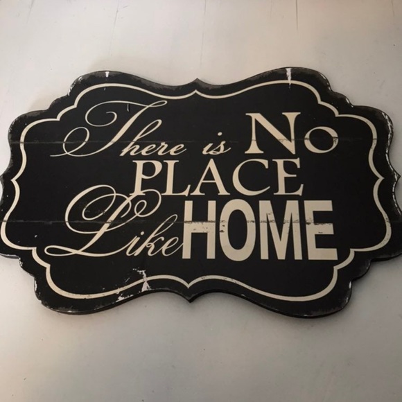 Home Decor Set of 3 - Picture 5 of 8